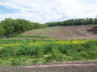 L2 Flynn Dr, Verona, WI 53593