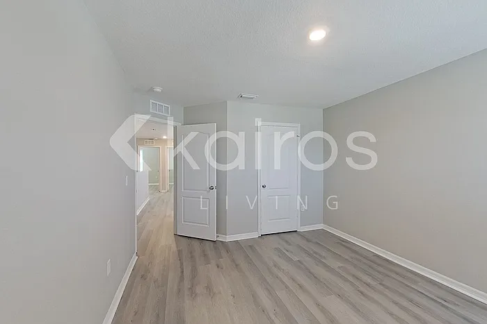 30161 Fedora Cir — Photo 27