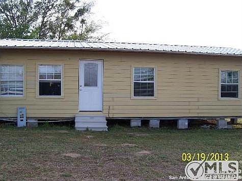 1st image of 1575 Mount Pleasant