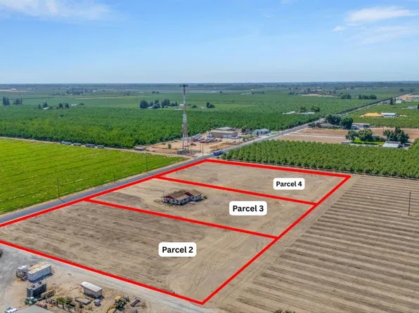 0 S Murphy Rd, Ripon, CA 95366