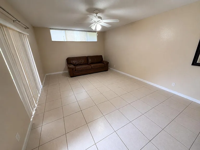 8255 Severn Dr #D — Photo 5
