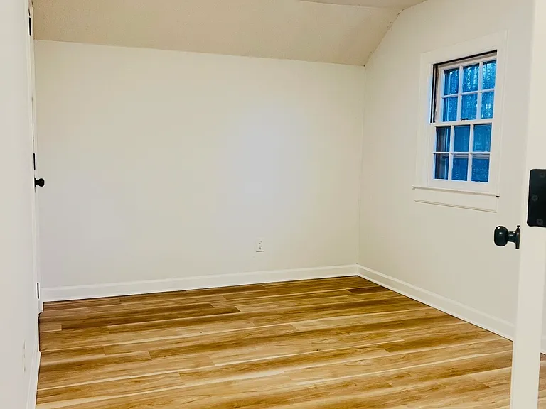 2212 Old Kearney Rd — Photo 24