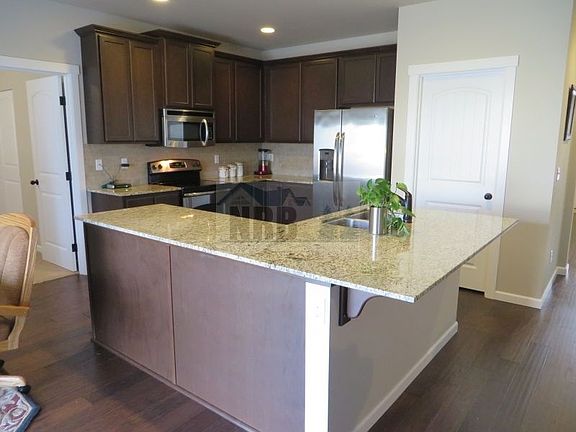 4th image of 19022 23rd Avenue Ct E