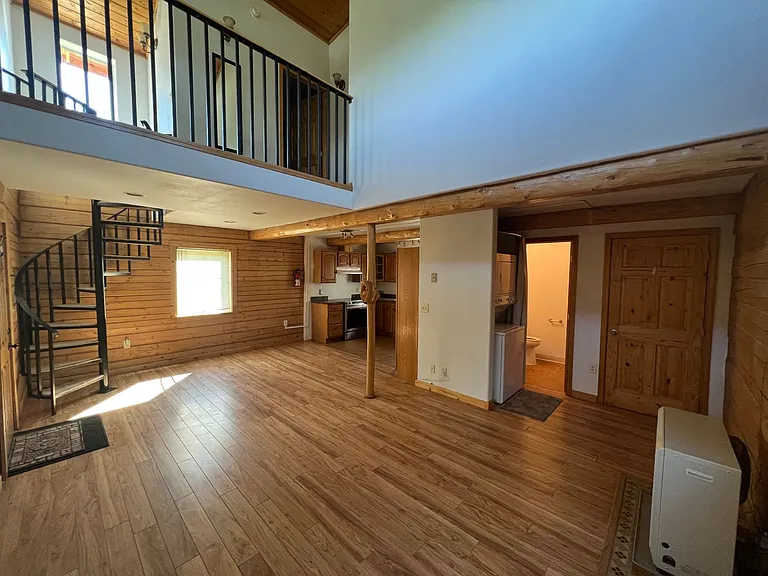 3631 Redstone Rd — Photo 11