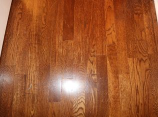 3075 Dove Way #11, Decatur, GA 30033