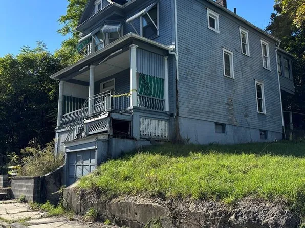 730 Sherman St, Johnstown, PA 15901