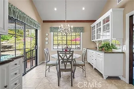 22755 Dale Ct — Photo 12