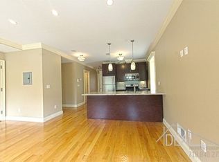 254 Baltic St, Brooklyn, NY 11201