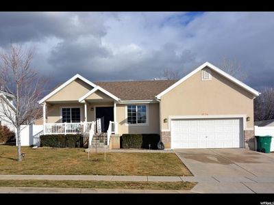 1936 N 50 W, Layton, UT, 84041