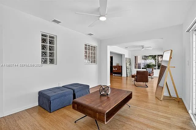 2095 Keystone Blvd — Photo 7