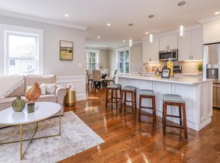 189 Beech St, Roslindale, MA 02131