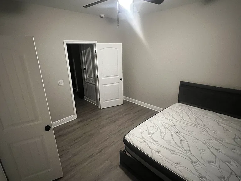 5995 Born Dr — Photo 1