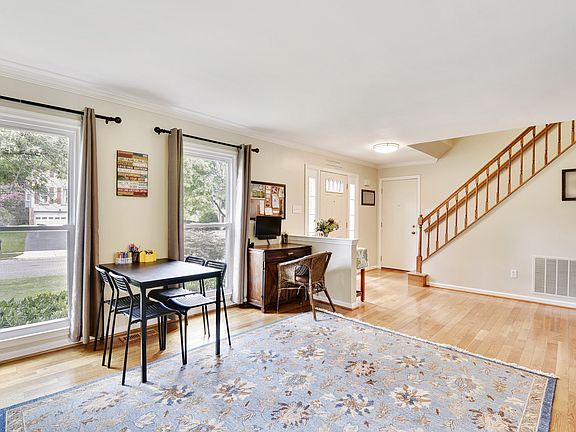 4th image of 7008 Dreams Way Ct