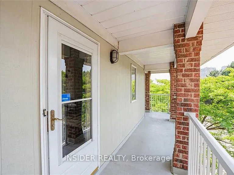 103 Bristol Rd E #212 — Photo 4