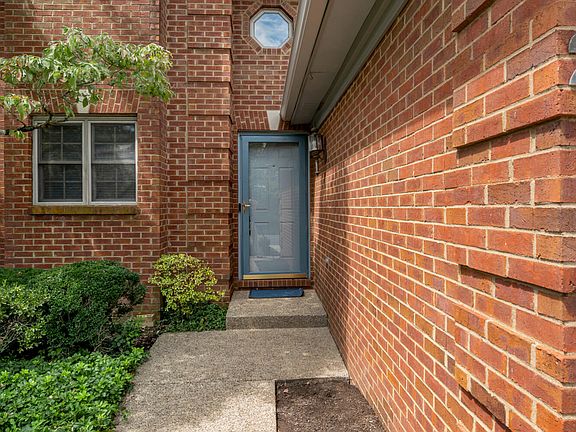 4th image of 2228 Stone Garden Ln