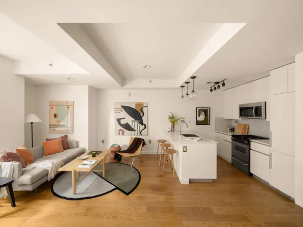 48 East 132nd Street image 1 of 11