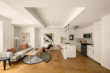 48 East 132nd Street
