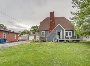 3506 Bloomer Dr, Alton, IL 62002