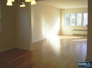 701 Bergen Blvd, Ridgefield, NJ 07657