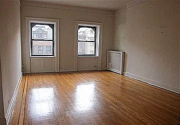 Rented by Spire Group