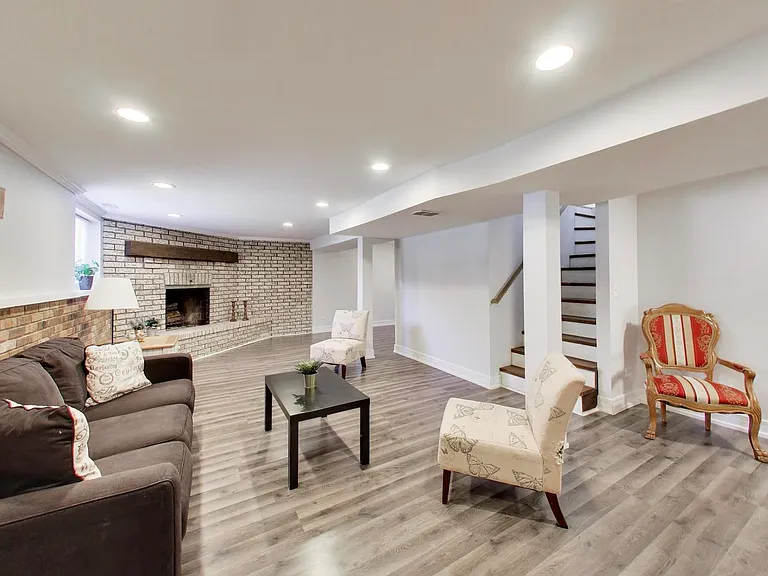 25378 W Park Ct — Photo 22