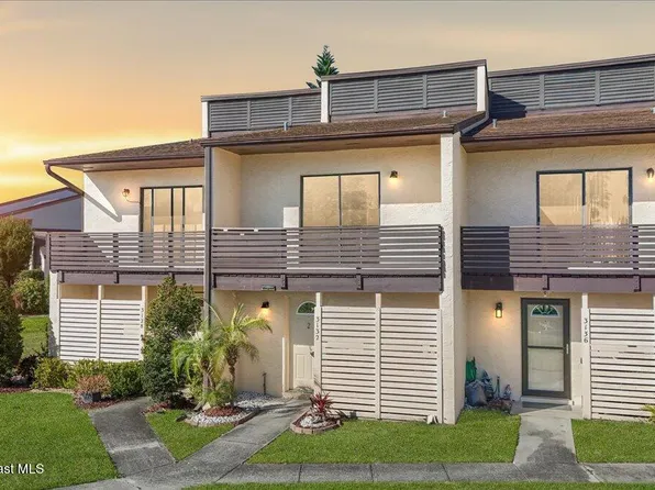 3132 Finsterwald Dr, Titusville, FL 32780