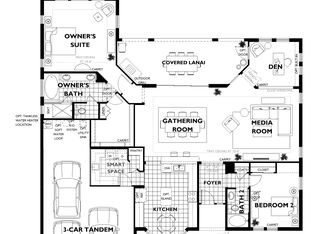 172 Crepe Myrtle Dr, Groveland, FL 34736