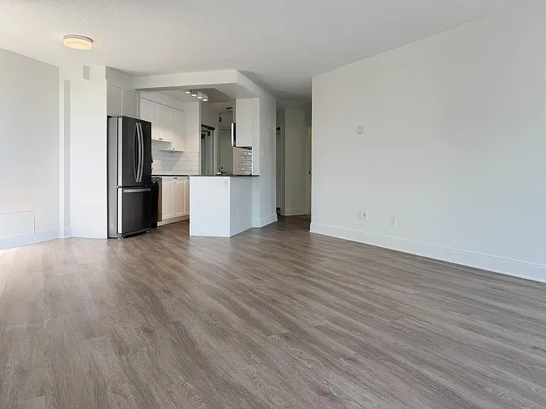 9500 Erickson Dr #1108 — Photo 18