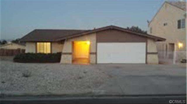 1st image of 12803 Autumn Leaves Ave