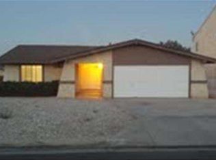 12803 Autumn Leaves Ave, Victorville, CA 92395