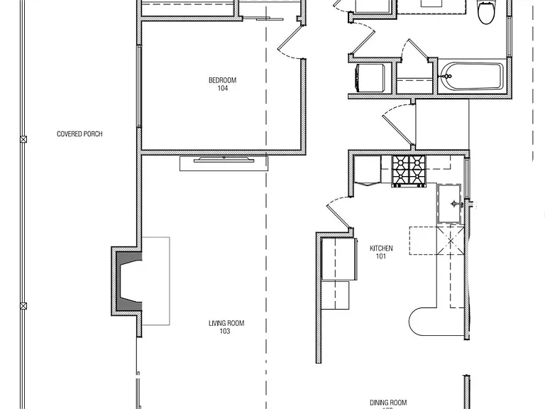 740 Tanner Dr — Photo 26