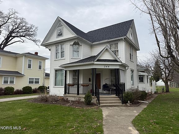 2nd image of 344 W Walker St