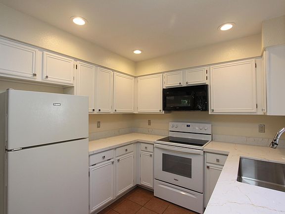 2nd image of 2630 118th Ave SE #6-201