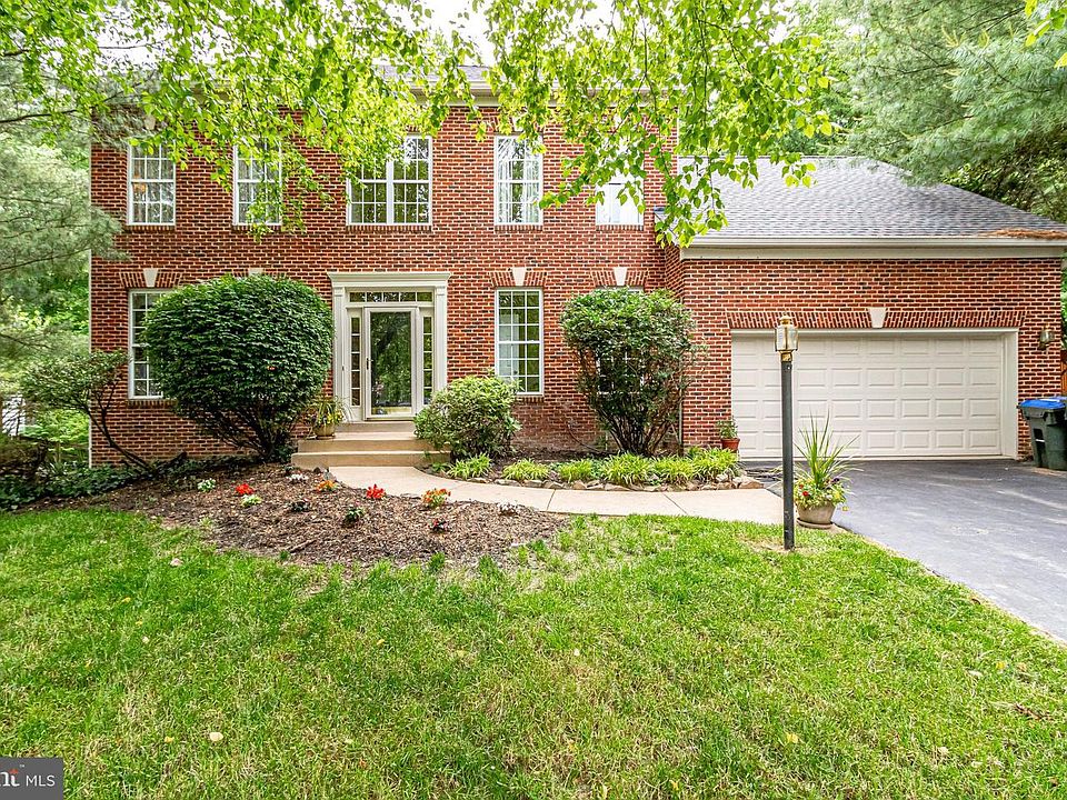 1st image of 5160 Gagne Ct