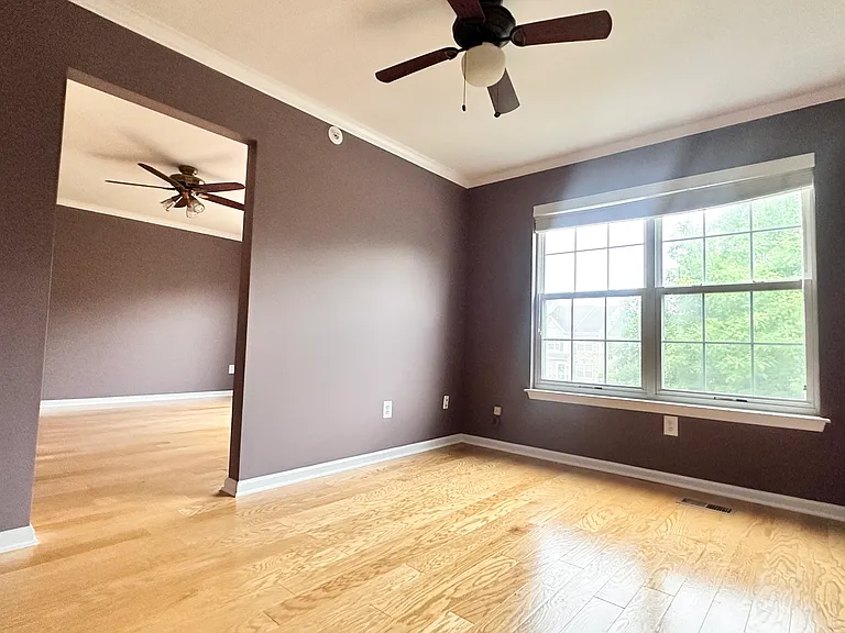 2607 Virginia Ln — Photo 11