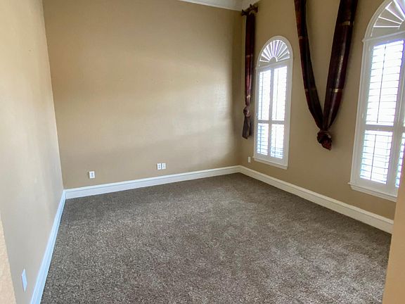 5th image of 9205 Blue Water Dr