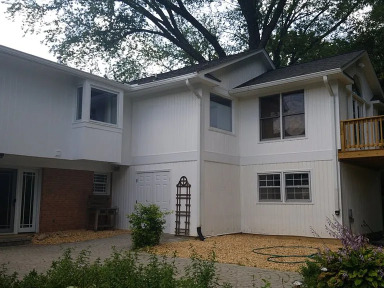 1025 Dead Run Dr — Photo 65