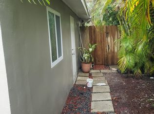 9835 Sterling Dr #1, Miami, FL 33157