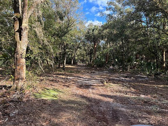 5th image of 0 NW 296th Street