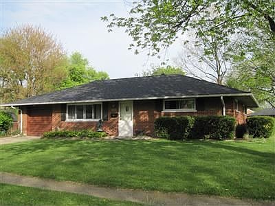1st image of 3872 Elmira Dr