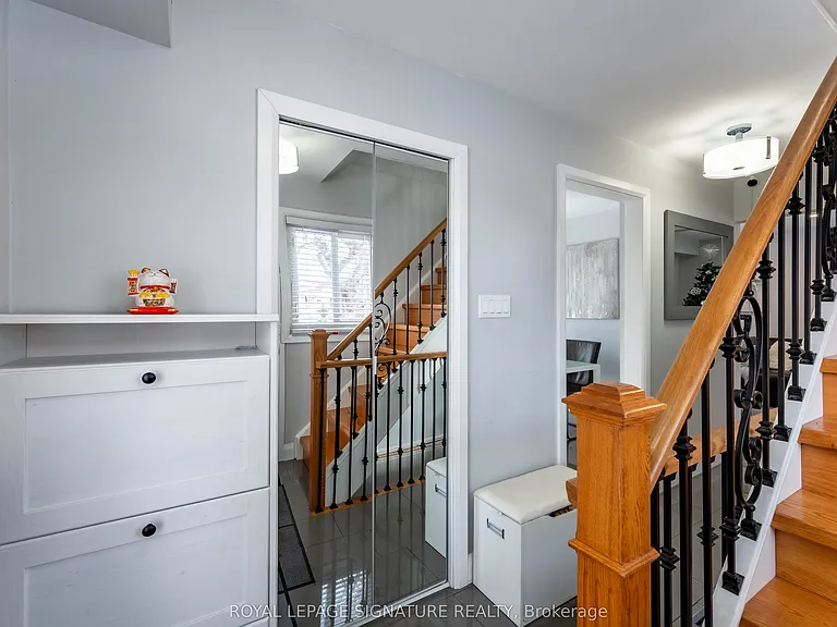 25 Hun Cres — Photo 4
