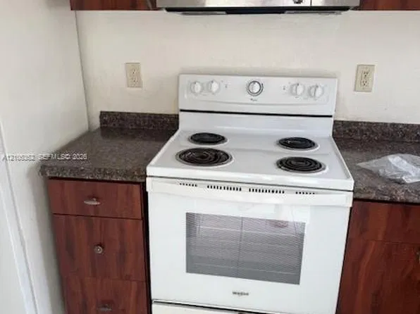 8430 NW 2nd Ave #8430, Miami, FL 33150