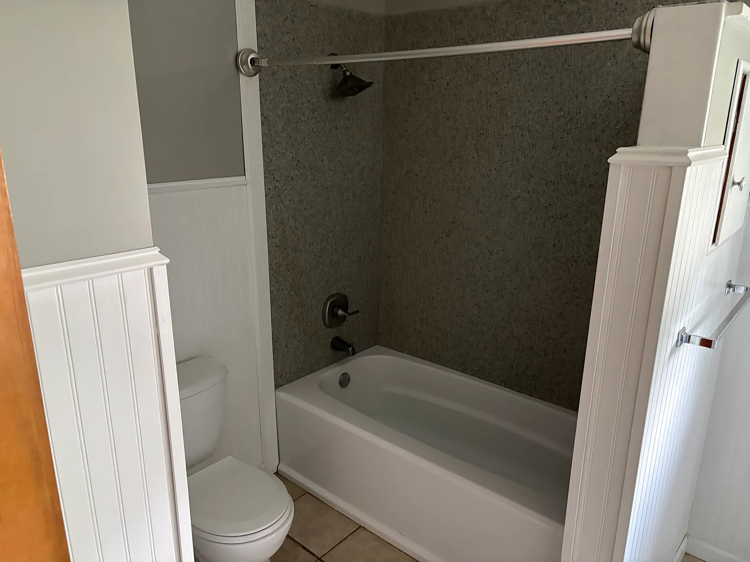 3 bed, 1252 sqft, $1,500 — Photo 3
