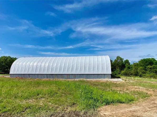 897 County Road 68, Bixby, MO 65439