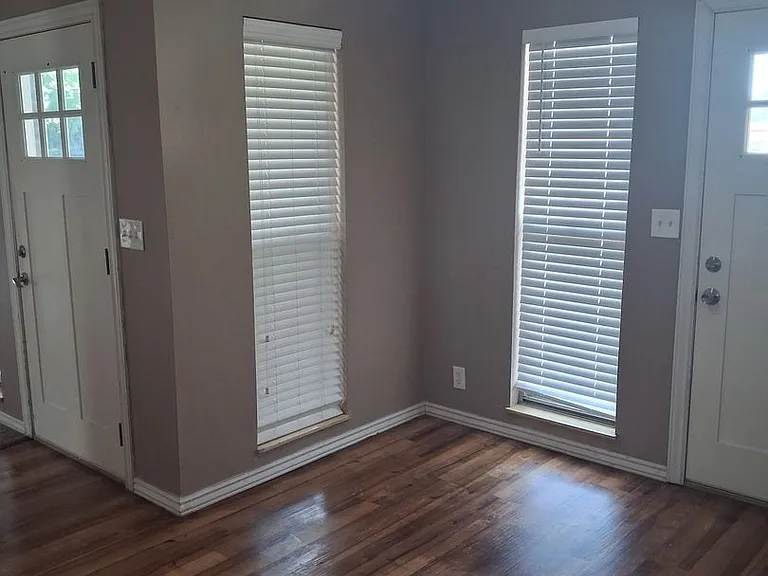 3206 Missouri Pl — Photo 3