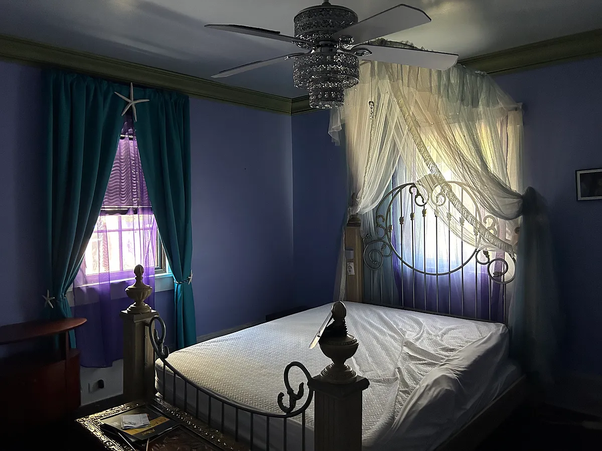 Photo 2 of 11 - 507 Jessamine Blvd #A - Daytona Beach, FL Building Photo - 507 Jessamine Blvd #A