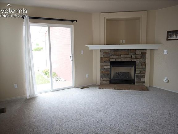 5th image of 7730 Condessa Dr