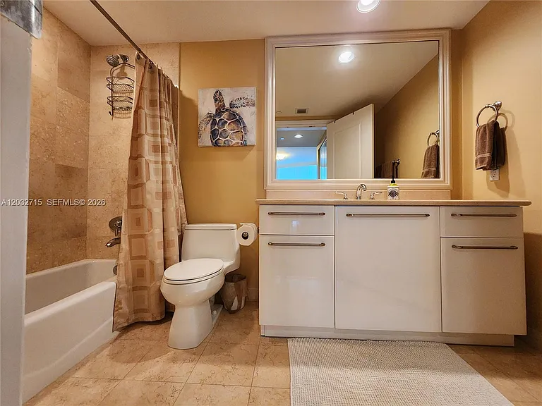 3101 S Ocean Dr #1106 — Photo 18