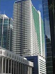 1st image of 1200 Brickell Bay Dr APT 1808