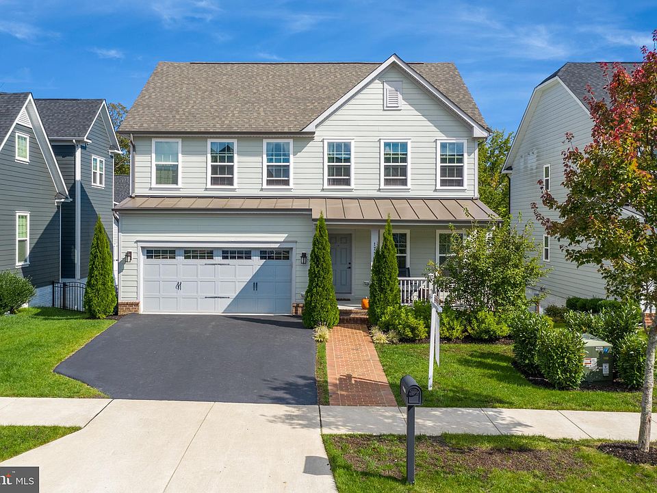1st image of 17165 Sea Skiff Way